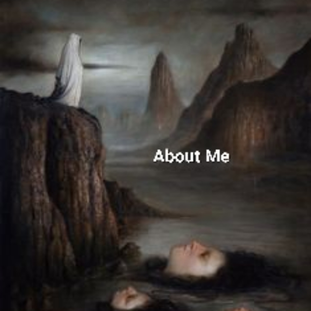 About Me
